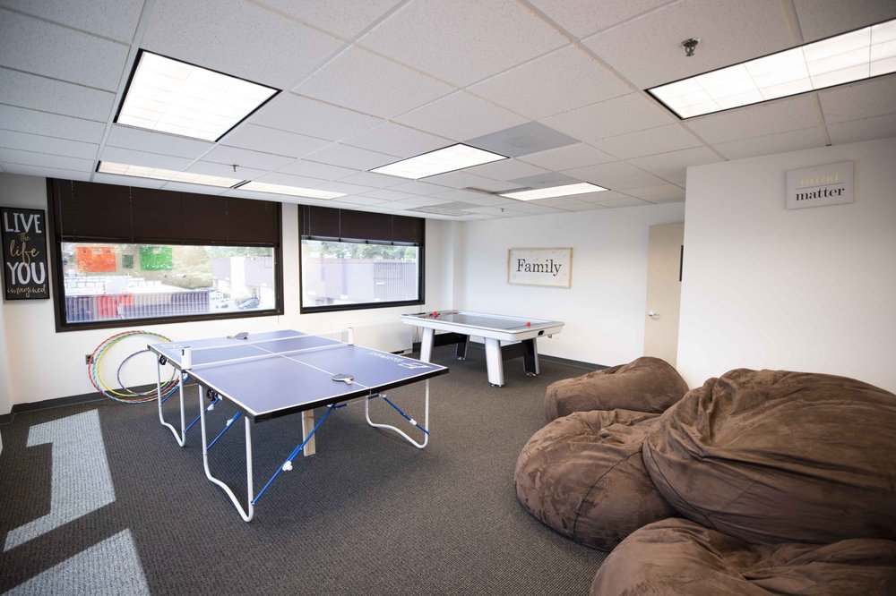 Sandstone Care - grief counselor in Rockville, MD