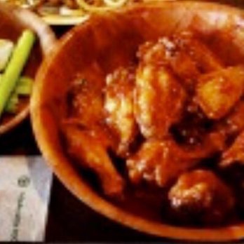 Wings Plus - Chicken Wings Near Me - Coral Springs, Florida Wings Plus - Chicken Wings Near Me - Coral Springs, Florida