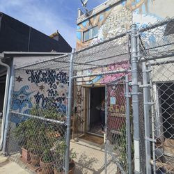 Yoga Nest Venice