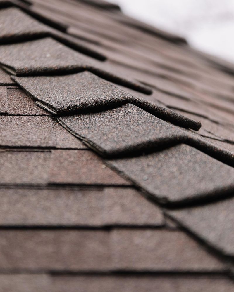 Slide of Good Guys Roofing