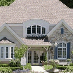 Park Meadows Apartments by Stone Creek Communities
