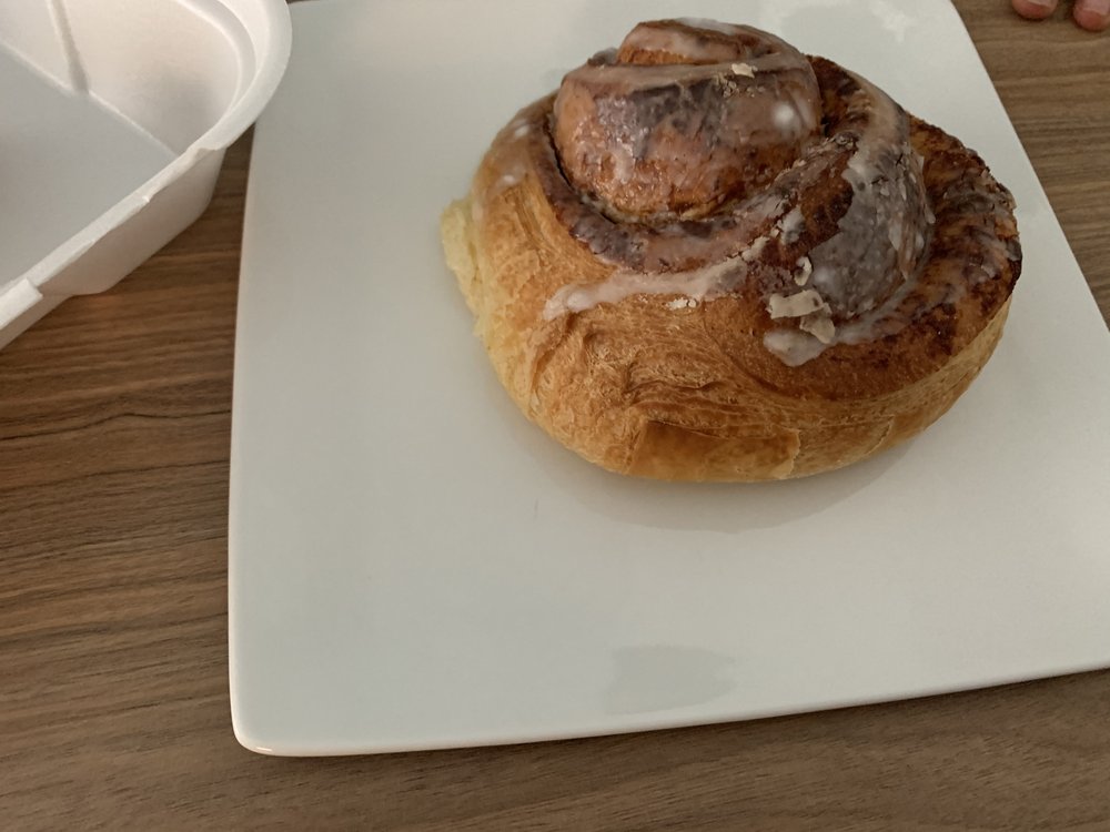 DESERT FLOUR BAKERY CLOSED 161 Photos & 242 Reviews 6446 Hwy 179