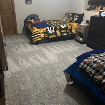 Mr. Sparkles Cleaning Services - Kids room - Home Cleaning Near Me - Hastings, Nebraska Mr. Sparkles Cleaning Services - Kids room - Home Cleaning Near Me - Hastings, Nebraska