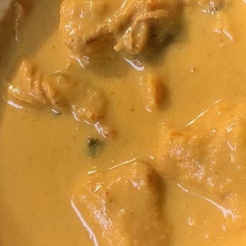 Punjabi Tandoor - CHICKEN TIKKA MASALA (to-go) - Indian Near Me - Carlsbad, California Punjabi Tandoor - CHICKEN TIKKA MASALA (to-go) - Indian Near Me - Carlsbad, California