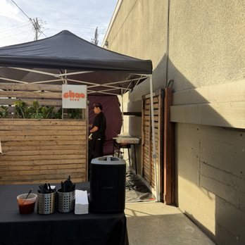 Chance’s Coffee - Coffee & Tea Near Me - San Diego, California Chance’s Coffee - Coffee & Tea Near Me - San Diego, California