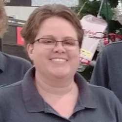 Waters Hardware