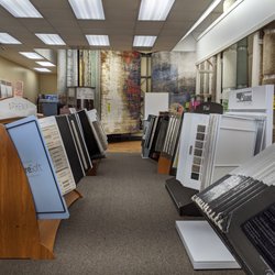 Carpet & Rug Superstore