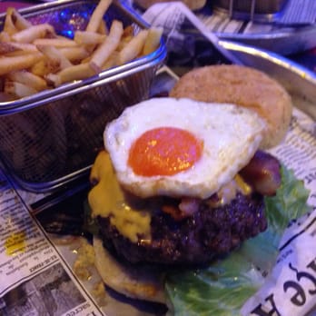 T-Bone Station - Paninazzooooo - Steakhouses Near Me - Rome, RM T-Bone Station - Paninazzooooo - Steakhouses Near Me - Rome, RM