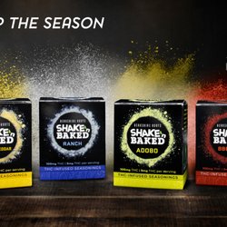 Berkshire Roots - Spice Up The Season with Berkshire Roots new spice collection. Made in small batches high in the hills of Berkshire County