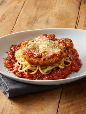 Bravo! Italian Kitchen by null