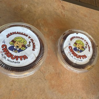 Casa Tacos - Mexican Near Me - Riverside, California