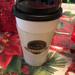 Coffee Coffee