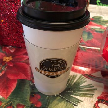 BonBon Bakery - Coffee - Bakeries Near Me - New York,, New York BonBon Bakery - Coffee - Bakeries Near Me - New York,, New York