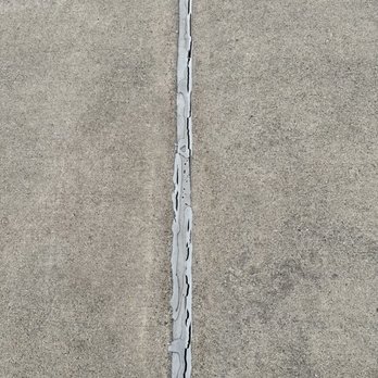 Brewer Mudjacking and Concrete Leveling - Masonry/Concrete Near Me Brewer Mudjacking and Concrete Leveling - Masonry/Concrete Near Me