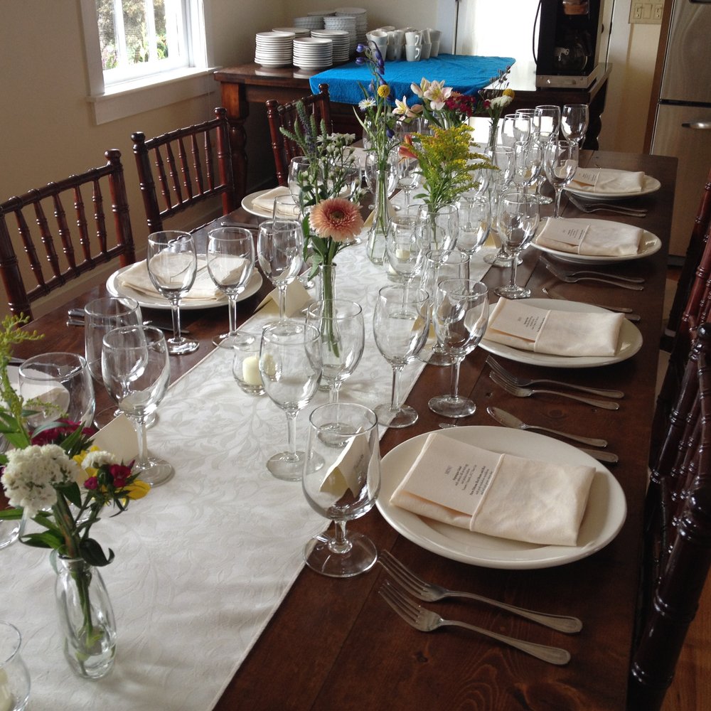 Matt Rowland Events - Wedding Planning Near Me Matt Rowland Events - Wedding Planning Near Me