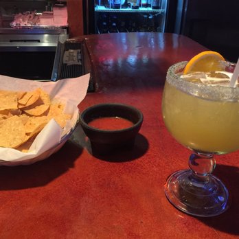 Cancun - Mexican Near Me - Lubbock, Texas