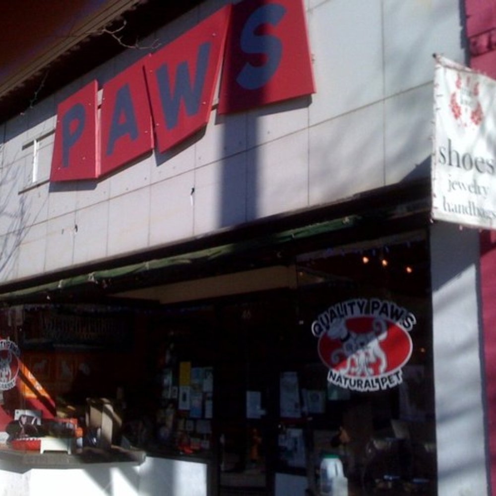 Quality Paws - Pet Stores Near Me - Denver, Colorado Quality Paws - Pet Stores Near Me - Denver, Colorado