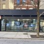 Photo of Randy Ricketts, OD - Big City Optical