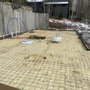 Alpha Plumbing Heating and Gas
