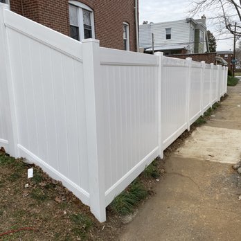 Rhawnhurst Fence - Fences & Gates Near Me Rhawnhurst Fence - Fences & Gates Near Me