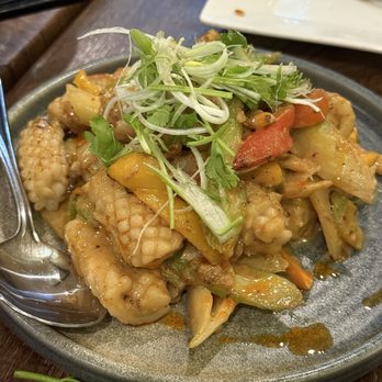 Siam Le Bien - Thai Near Me - Burnaby, British Columbia Siam Le Bien - Thai Near Me - Burnaby, British Columbia