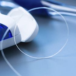 Southern Oaks Family Dentistry