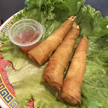 Phodega - Vietnamese Near Me - Chicago, Illinois