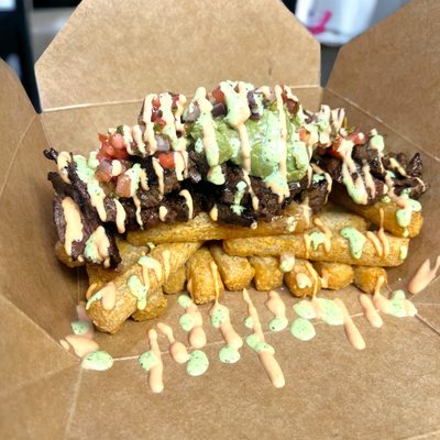 La Ventanita by null