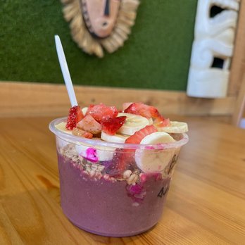 Rum Jungle - Bob Marley - literally the best - Juice Bars & Smoothies Near Me - San Diego, California Rum Jungle - Bob Marley - literally the best - Juice Bars & Smoothies Near Me - San Diego, California
