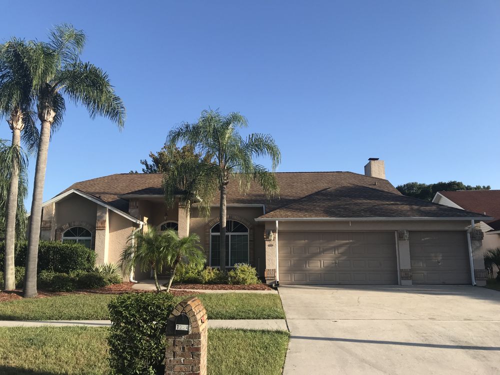 Slide of SCM Roofing - Cape Coral