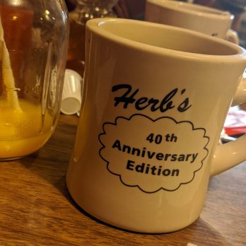 Herb's - Delis Near Me - Uncasville, Connecticut Herb's - Delis Near Me - Uncasville, Connecticut