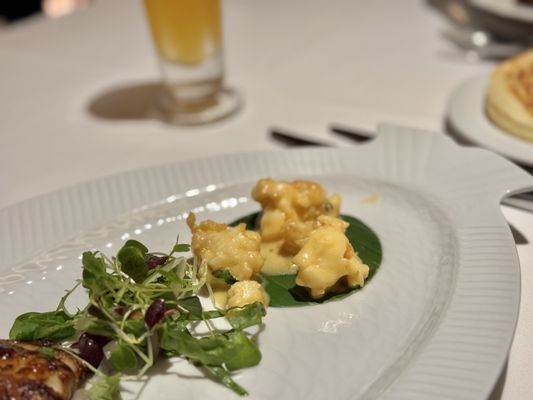 Quilon by null