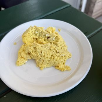 Macy's European Coffee House - Scrambled eggs - Bakeries Near Me - Flagstaff, Arizona Macy's European Coffee House - Scrambled eggs - Bakeries Near Me - Flagstaff, Arizona