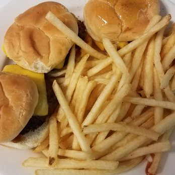 Steak ’n Shake - Shooter trio - Burgers Near Me - Charlotte, North Carolina Steak ’n Shake - Shooter trio - Burgers Near Me - Charlotte, North Carolina