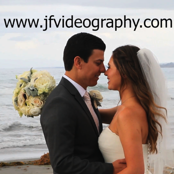 jfvideography - Wedding I filmed at La Jolla Shores Hotel - Video/Film Production Near Me jfvideography - Wedding I filmed at La Jolla Shores Hotel - Video/Film Production Near Me