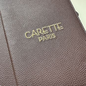 Carette - Menu - Patisserie/Cake Shop Near Me - Paris, 75 Carette - Menu - Patisserie/Cake Shop Near Me - Paris, 75