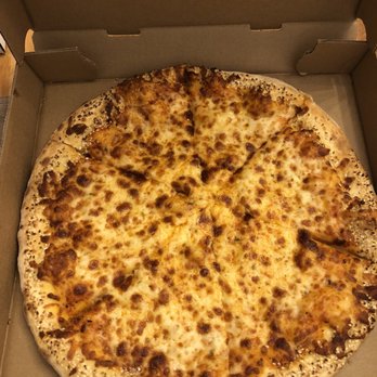 Chez Mory - a pizza in a box - Pizza Near Me - Pierrefonds, Quebec Chez Mory - a pizza in a box - Pizza Near Me - Pierrefonds, Quebec