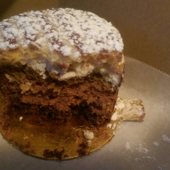 Therapy Lounge - Not tiramisu. - Cafes Near Me - Atlanta, Georgia Therapy Lounge - Not tiramisu. - Cafes Near Me - Atlanta, Georgia