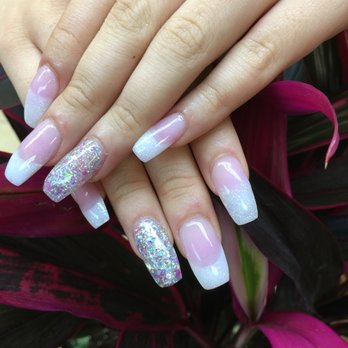 Melissa's Nails - Nail Salons Near Me - Los Gatos, California Melissa's Nails - Nail Salons Near Me - Los Gatos, California