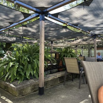 LIMEPORT INN Updated April 2025 79 Photos & 119 Reviews 1505