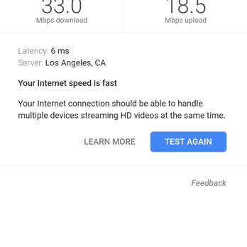 Great Park - Ok how does this place, a PARK, have better WiFi than most Starbucks locations I've been to?! How?! - Parks Near Me - Irvine, California Great Park - Ok how does this place, a PARK, have better WiFi than most Starbucks locations I've been to?! How?! - Parks Near Me - Irvine, California