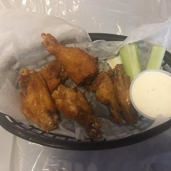 Crazee Crab - Cajun wings! - Seafood Near Me - Grand Prairie, Texas Crazee Crab - Cajun wings! - Seafood Near Me - Grand Prairie, Texas