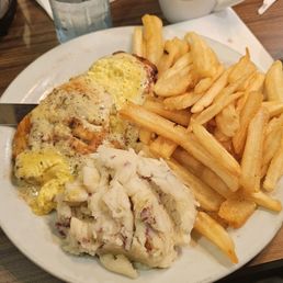 $10 chicken meal. Also came with dinner bread $10 chicken meal. Also came with dinner bread