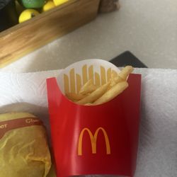 Fourth time in a row
