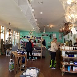 Soapstones Natural Skincare