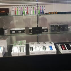 TGIVAPE