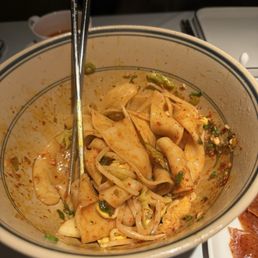 Noodles Noodles