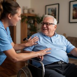 Safehaven Home Care Services