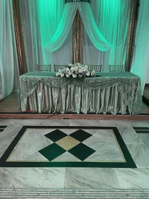 Photo of Union Hall - Santa Ana, CA, US. Unión Hall