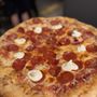 Photo of Mellow Mushroom Raleigh